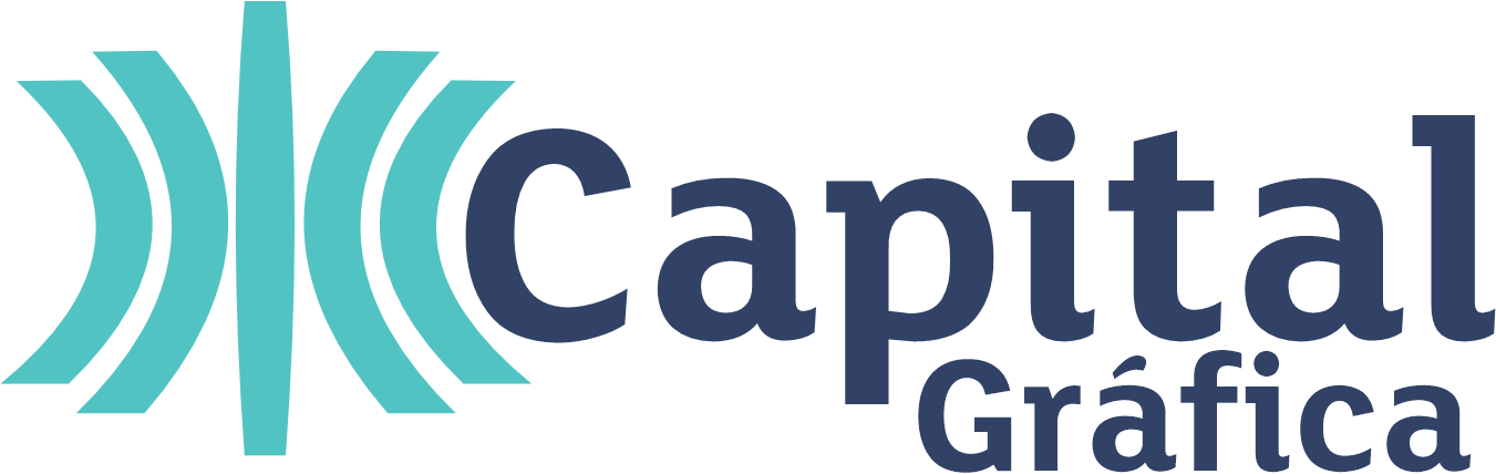 logo Capital
